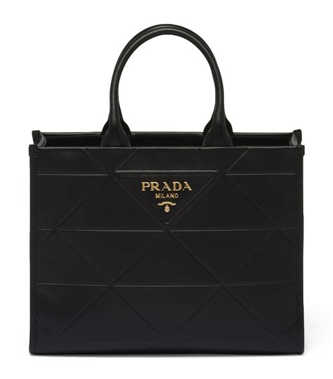 harrods prada bags